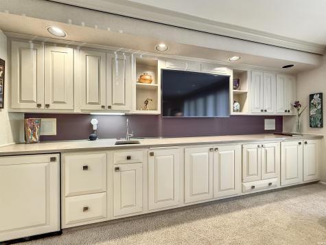 570 Golden Place Lafayette IN 47905
