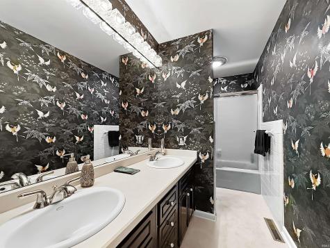 570 Golden Place Lafayette IN 47905