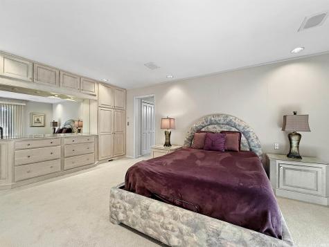 570 Golden Place Lafayette IN 47905