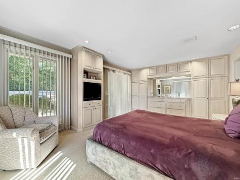 570 Golden Place Lafayette IN 47905