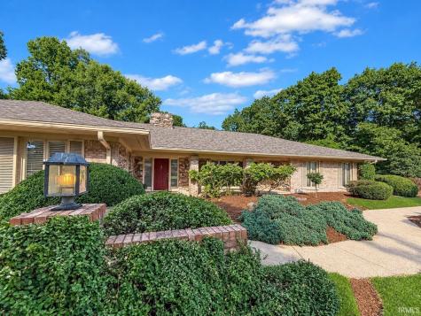 570 Golden Place Lafayette IN 47905