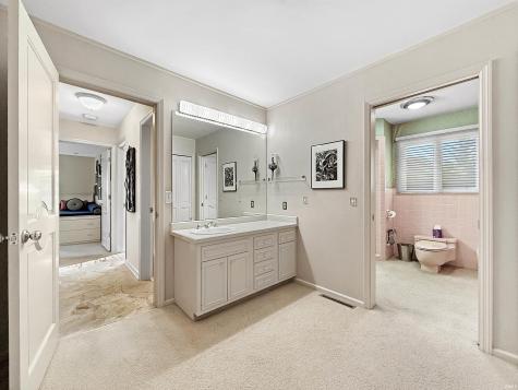 570 Golden Place Lafayette IN 47905