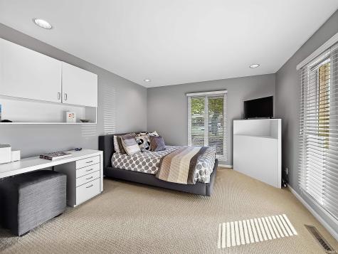 570 Golden Place Lafayette IN 47905