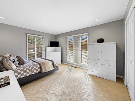 570 Golden Place Lafayette IN 47905
