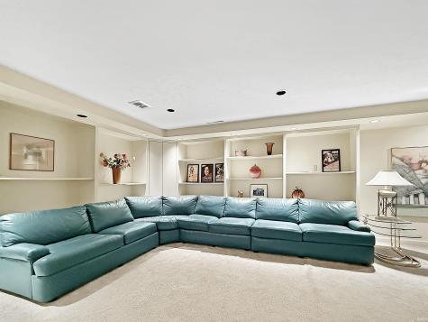 570 Golden Place Lafayette IN 47905