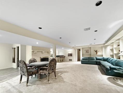 570 Golden Place Lafayette IN 47905