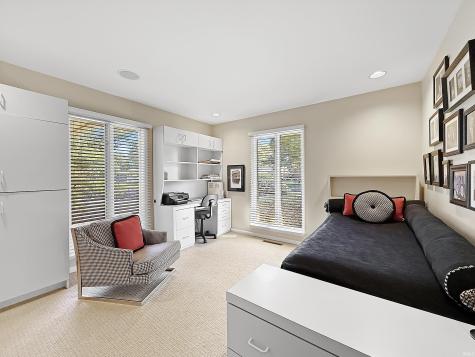 570 Golden Place Lafayette IN 47905