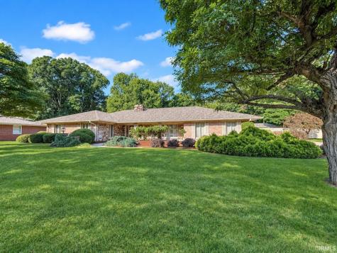 570 Golden Place Lafayette IN 47905