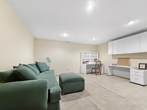 570 Golden Place Lafayette IN 47905