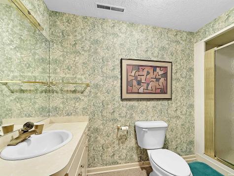 570 Golden Place Lafayette IN 47905