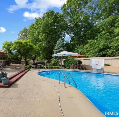 570 Golden Place Lafayette IN 47905