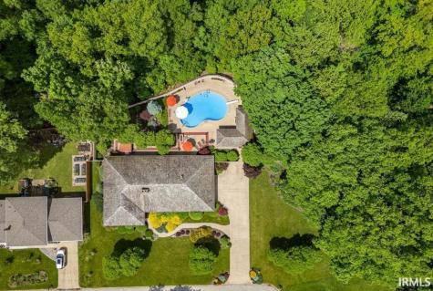 570 Golden Place Lafayette IN 47905
