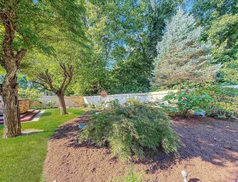 570 Golden Place Lafayette IN 47905