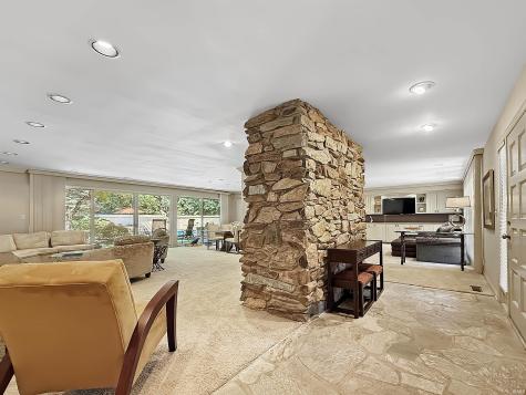 570 Golden Place Lafayette IN 47905