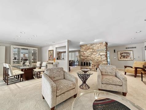 570 Golden Place Lafayette IN 47905