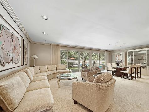 570 Golden Place Lafayette IN 47905
