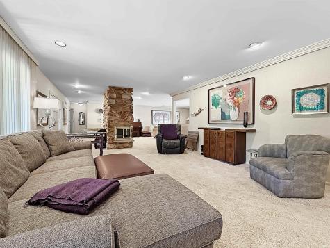 570 Golden Place Lafayette IN 47905
