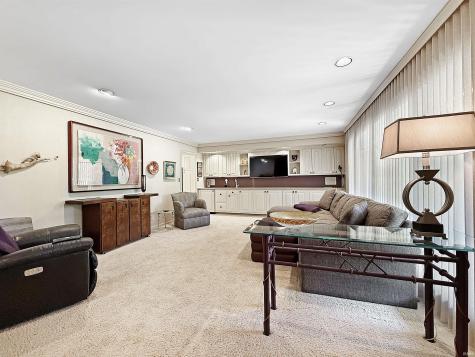 570 Golden Place Lafayette IN 47905