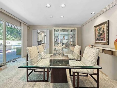 570 Golden Place Lafayette IN 47905