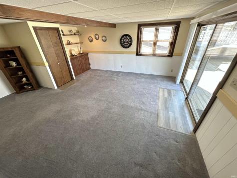 10502 N Corley Drive Monticello IN 47960