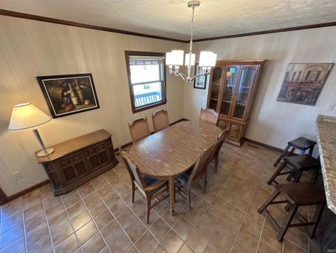 10502 N Corley Drive Monticello IN 47960