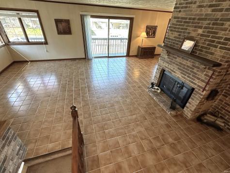 10502 N Corley Drive Monticello IN 47960
