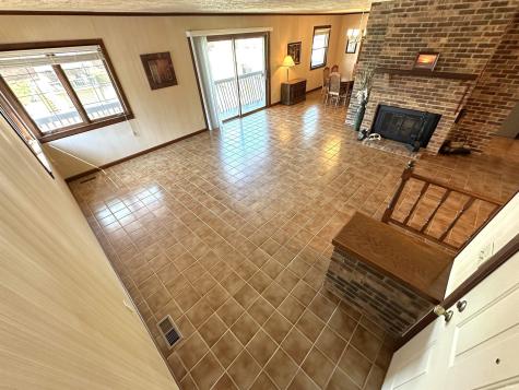 10502 N Corley Drive Monticello IN 47960