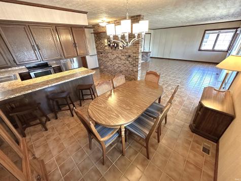10502 N Corley Drive Monticello IN 47960