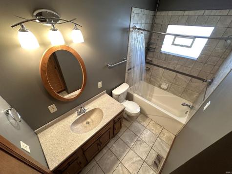 10502 N Corley Drive Monticello IN 47960