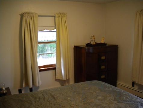 2722 E 450 North Road Marion IN 46952