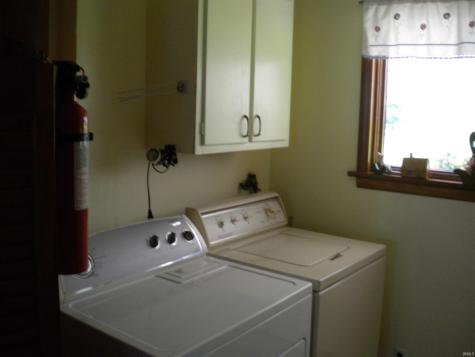2722 E 450 North Road Marion IN 46952