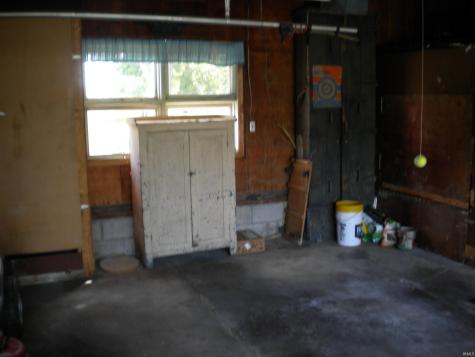 2722 E 450 North Road Marion IN 46952
