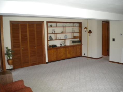 2722 E 450 North Road Marion IN 46952