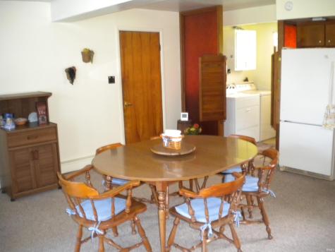 2722 E 450 North Road Marion IN 46952