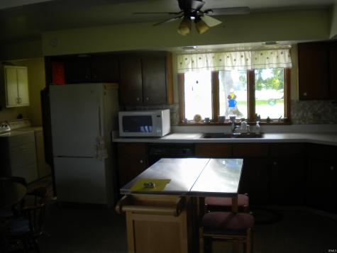 2722 E 450 North Road Marion IN 46952
