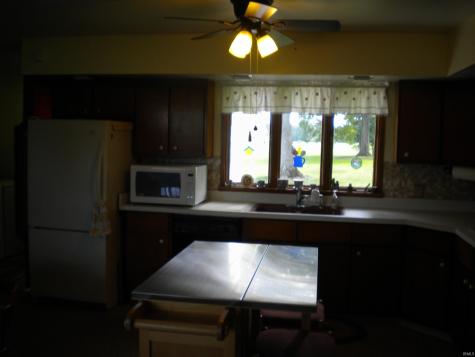 2722 E 450 North Road Marion IN 46952