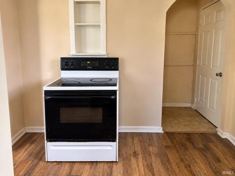 935 S Branson Street Marion IN 46953