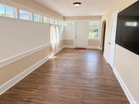 935 S Branson Street Marion IN 46953