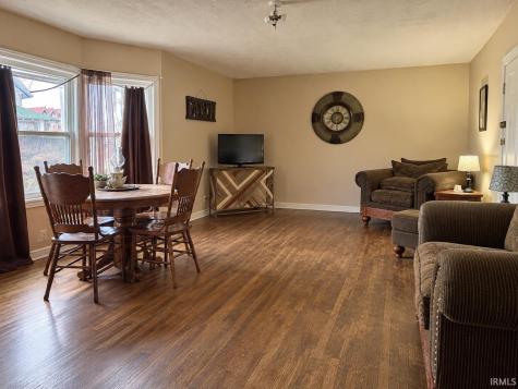 935 S Branson Street Marion IN 46953