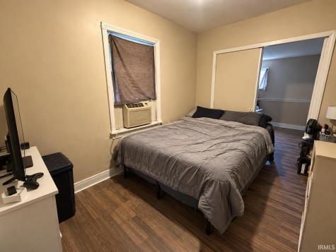 935 S Branson Street Marion IN 46953