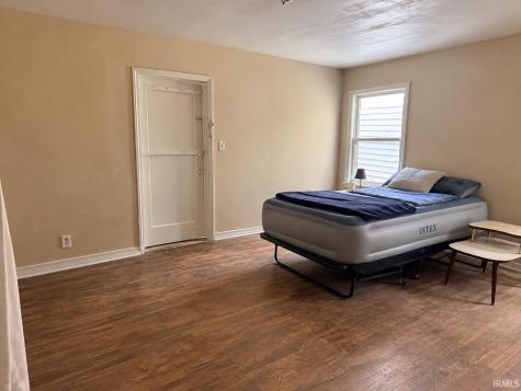 935 S Branson Street Marion IN 46953