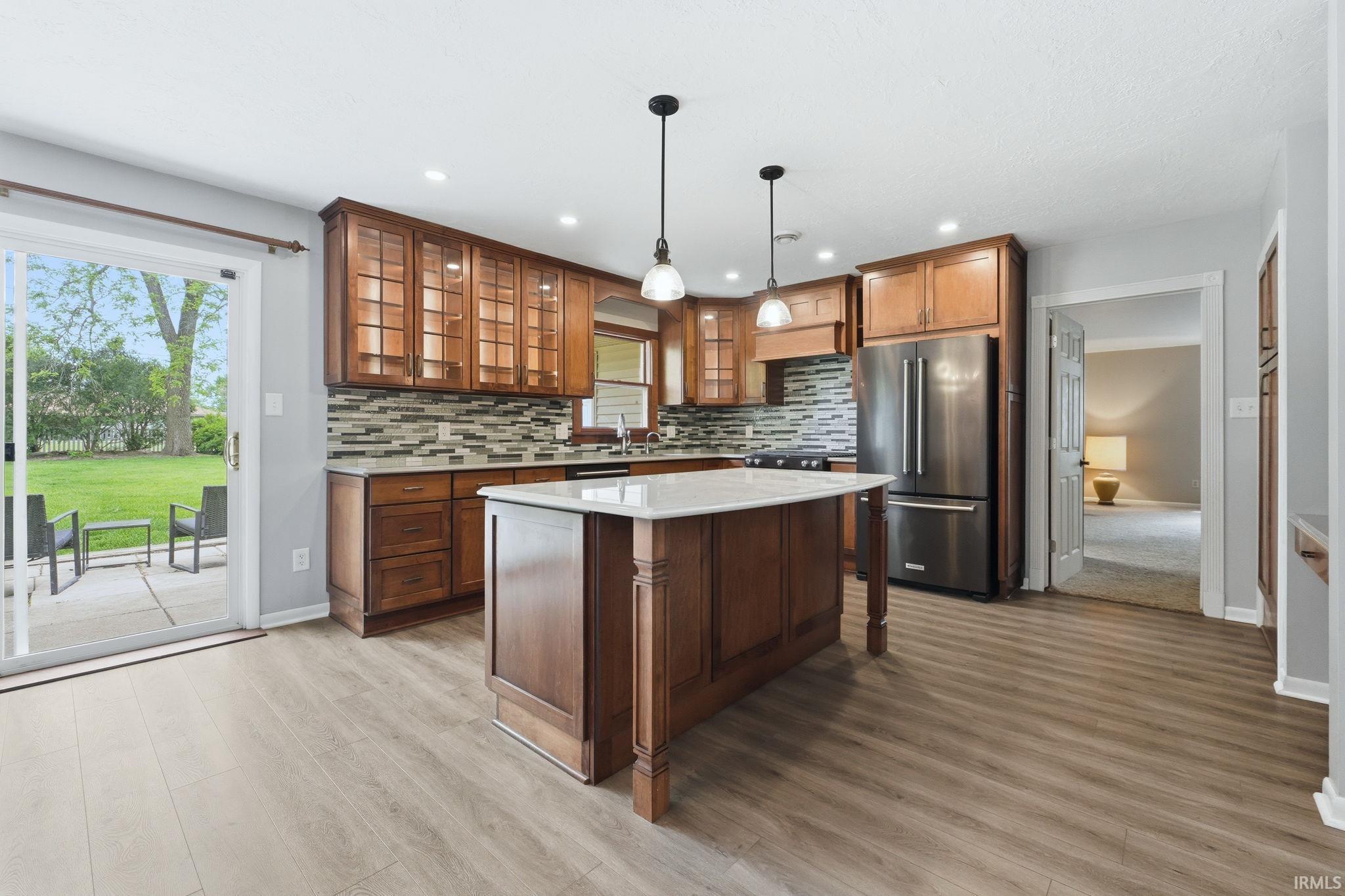 1818 Westgate Drive Fort Wayne IN 46808