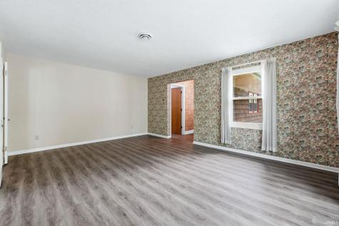 1818 Westgate Drive Fort Wayne IN 46808