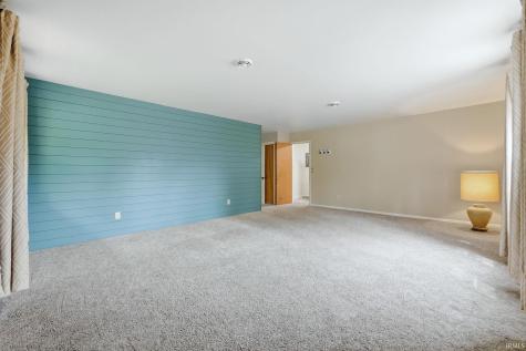 1818 Westgate Drive Fort Wayne IN 46808