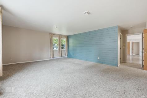 1818 Westgate Drive Fort Wayne IN 46808