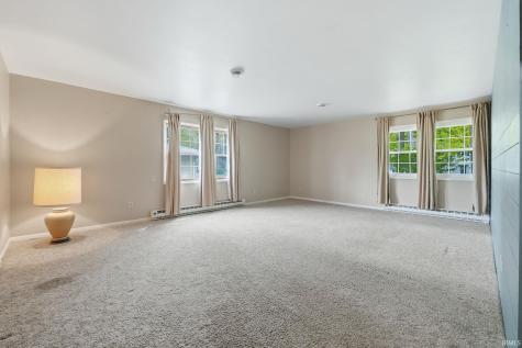 1818 Westgate Drive Fort Wayne IN 46808