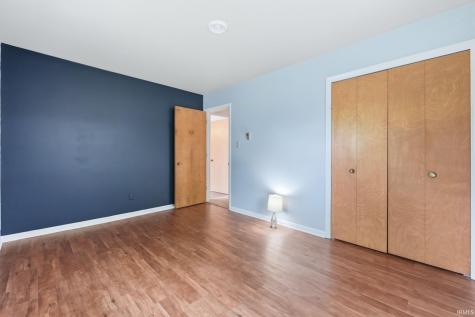 1818 Westgate Drive Fort Wayne IN 46808