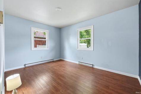 1818 Westgate Drive Fort Wayne IN 46808