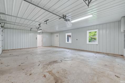 1818 Westgate Drive Fort Wayne IN 46808
