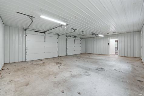 1818 Westgate Drive Fort Wayne IN 46808
